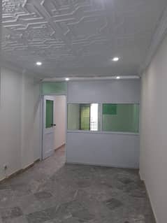 G/11 markaz 1st floor 11x39 office available for rent real piks