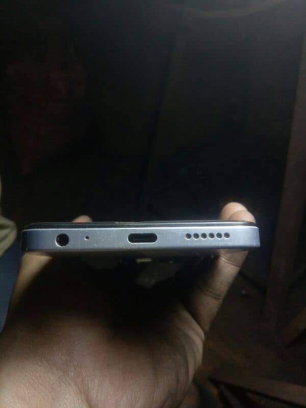 Tecno spark 20. Sale and exchange 0