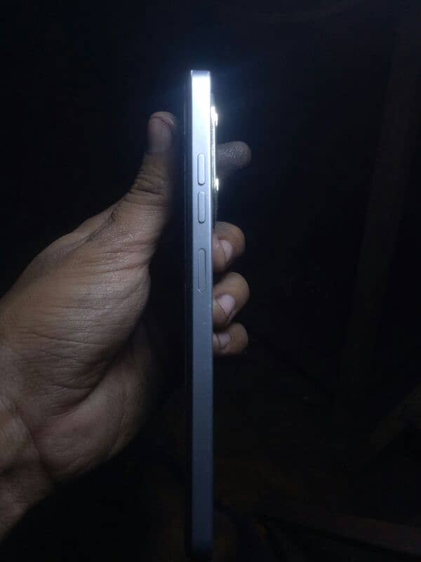 Tecno spark 20. Sale and exchange 1