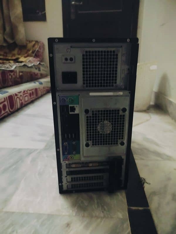 Gaming PC 3