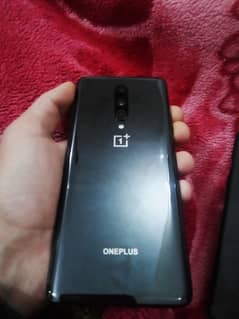 One plus 8