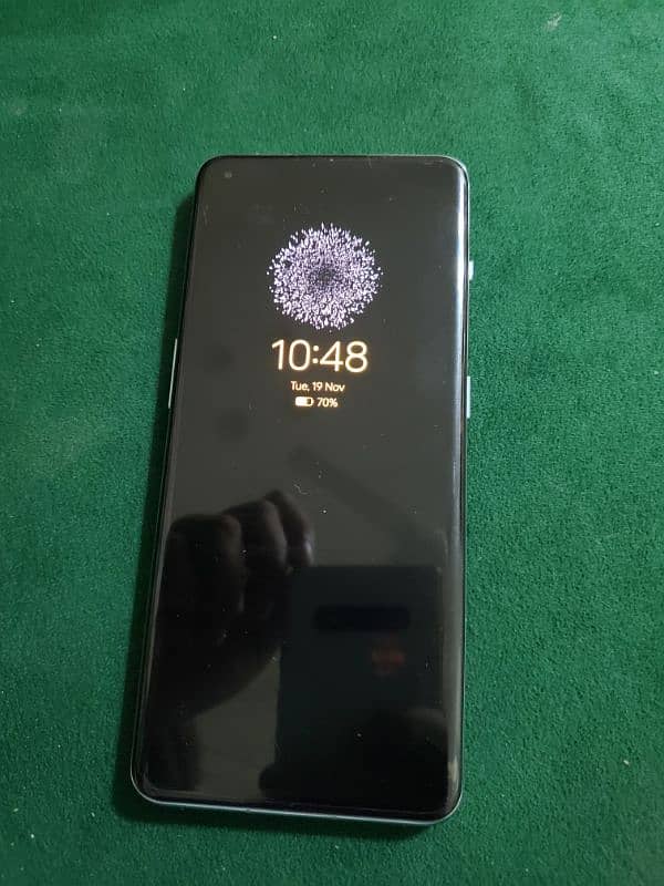 one plus 11 for sale in brandnew condition 7