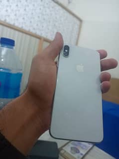 Iphone Xs Max