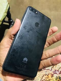 huawei 7 prime