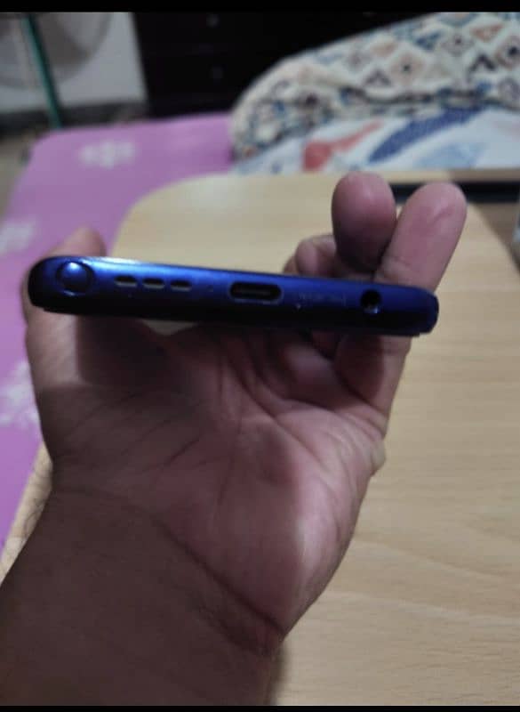 moto g stylus 2022 non pta 3