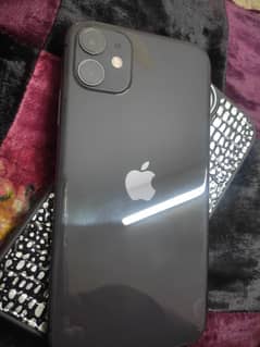 iphone 11 / 128gb