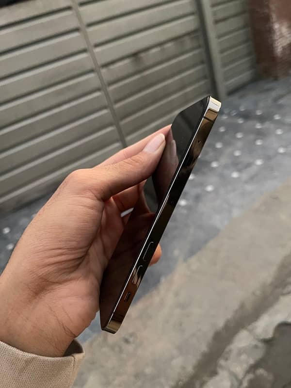 iphone 12 pro Non Pta 6