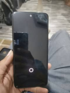 INFINIX ZERO X PRO