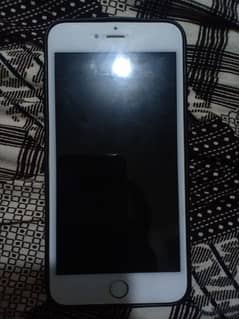 Iphone 6 plus | PTA Approved | Apple | 64GB