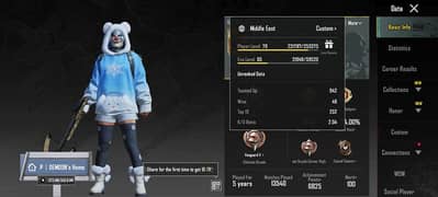 PUBG_ACCOUNT_FOR_SALE