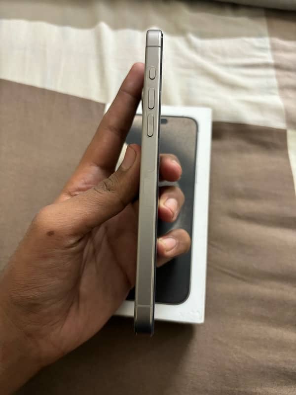 iphone 15 pro max non pta 1