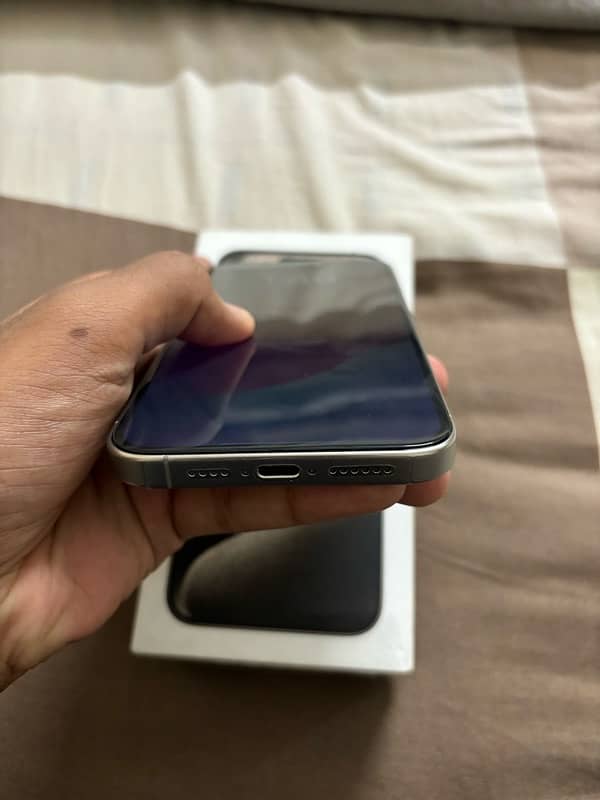 iphone 15 pro max non pta 3