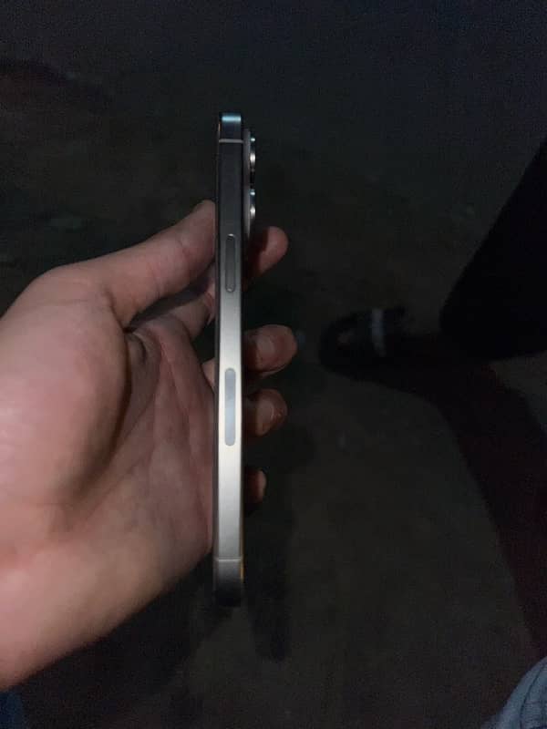 iphone 15 pro max non pta 5