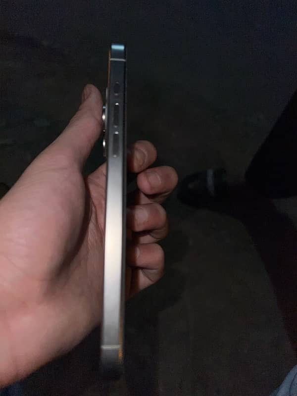 iphone 15 pro max non pta 6