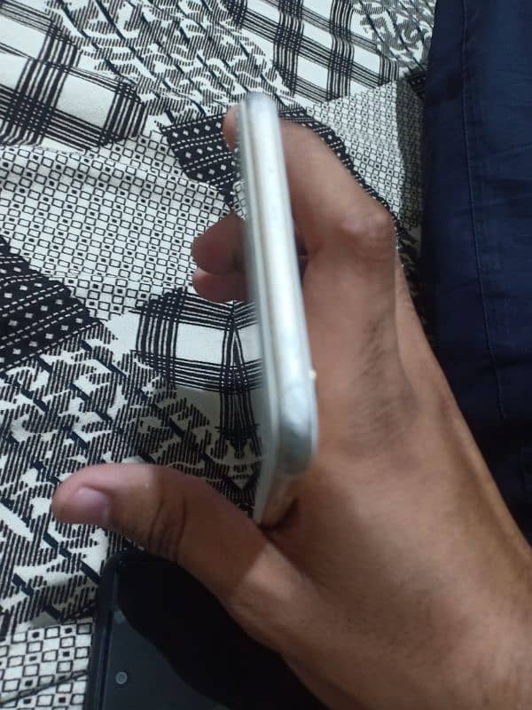 Iphone 6 plus | PTA Approved | Apple | 64GB 4