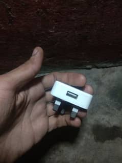 iPhone charger x xs xsmx