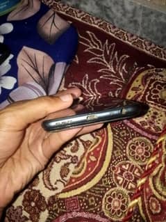 vivo y20 bilkul saaf set ha sb kuch ok ha