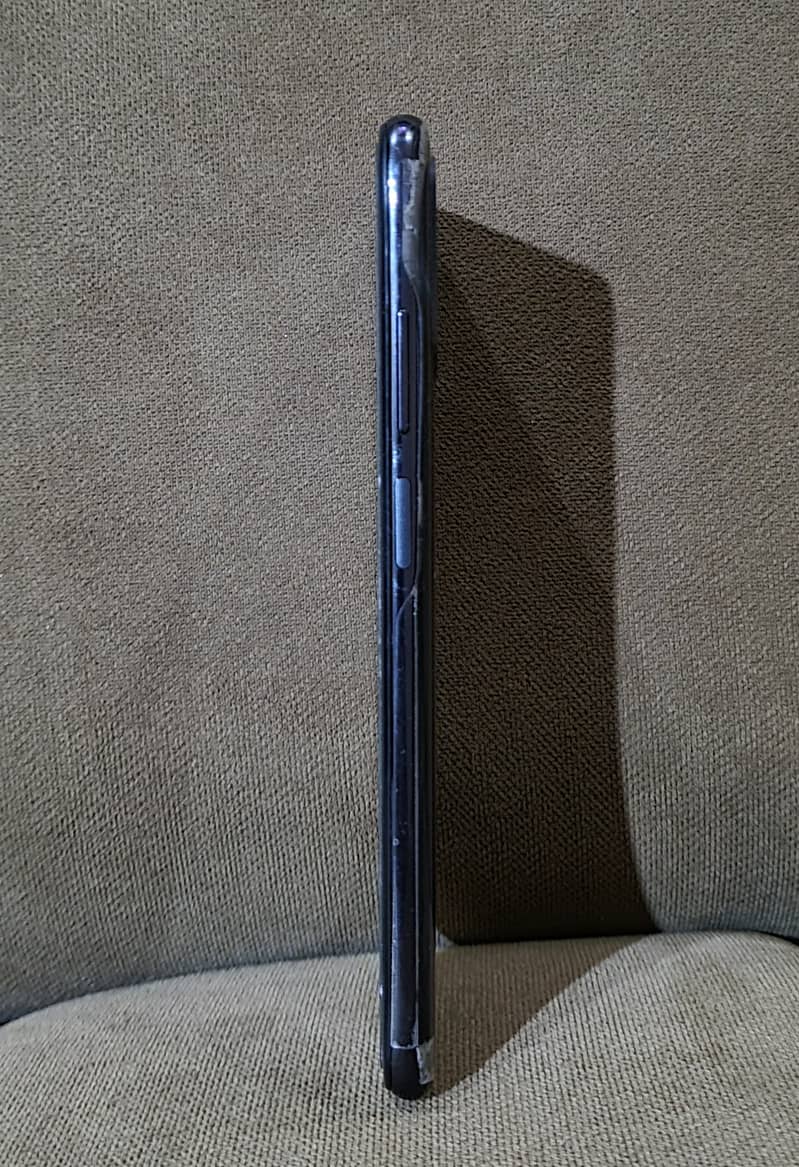 Redmi Note 10 For Sale 2