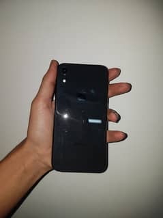 iphone XR 128GB For Sale