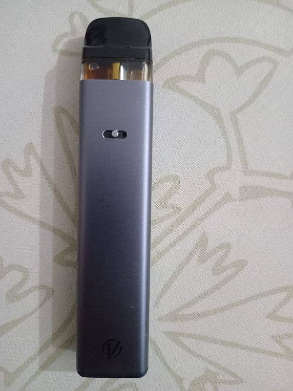 Vape (Vaporesso XROS3) Rarely Used 4