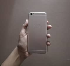 Vivo  Y67 Pta Approved Urgent Sale