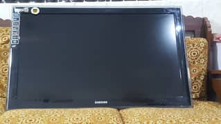 Samsung Series 5 Full HD 1080p