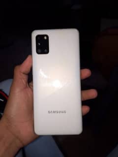 samsung a31