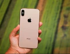 iphone xs Non-PTA