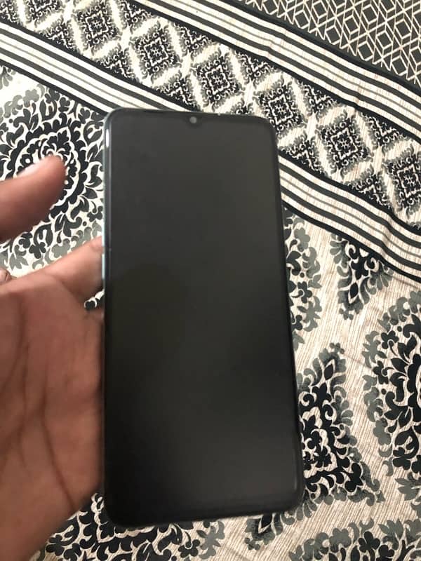 OnePlus Nord N20SE Pta approved 6/128 gb 2gb expandable all ok 2