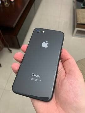 iPhone 8 (0335 9826393) 0