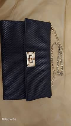 handbags and shoulder bags