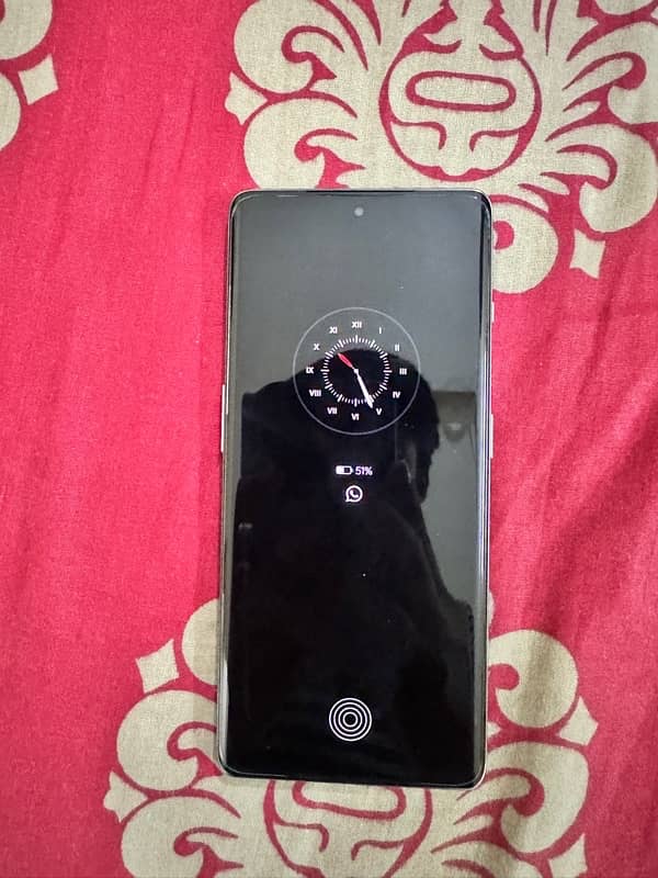 Oneplus 11R 5G PTA APPORVED 9.5/10 condition 0