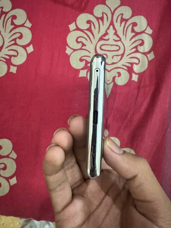 Oneplus 11R 5G PTA APPORVED 9.5/10 condition 3