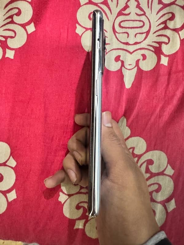 Oneplus 11R 5G PTA APPORVED 9.5/10 condition 4