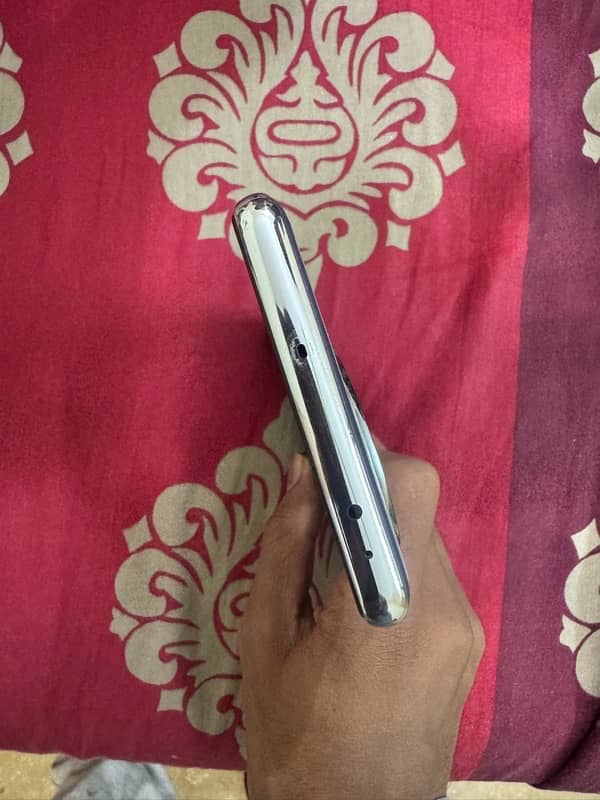 Oneplus 11R 5G PTA APPORVED 9.5/10 condition 5