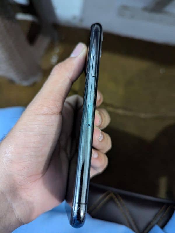 iphone 11 pro non pta 1