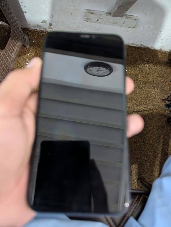 iphone 11 pro non pta 2