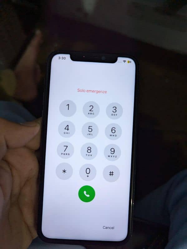 iphone 11 pro non pta 4