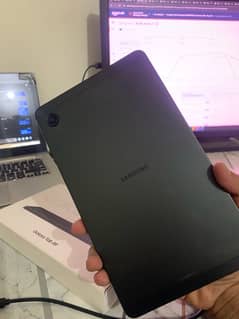 Galaxy Tab A9