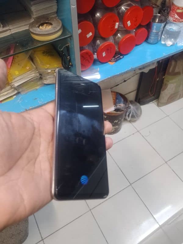 vivo v21 4