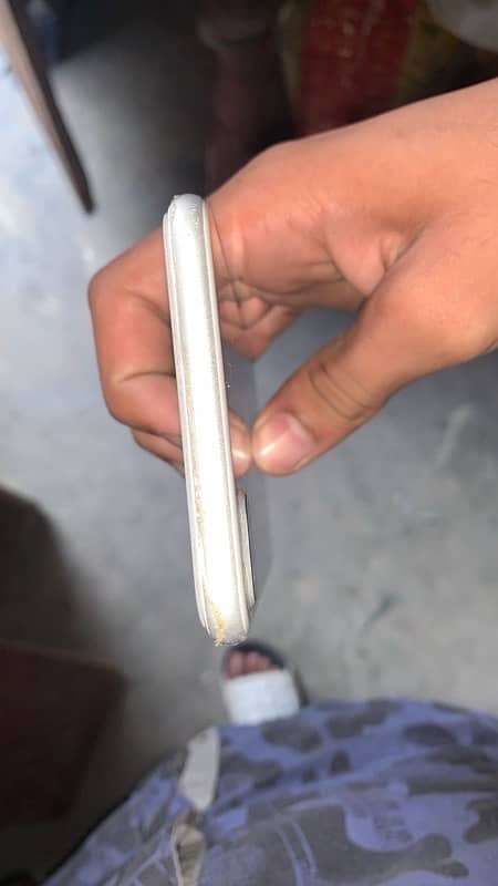 iPhone  7 plus urgently sale 3