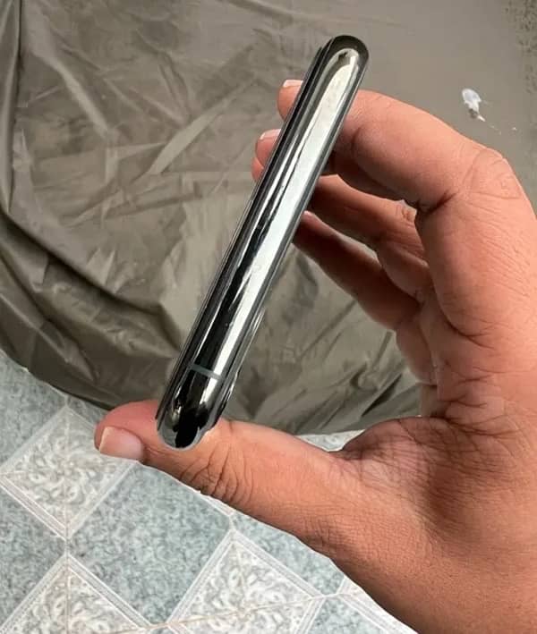 iPhone 11 Pro Max PTA Approved 5