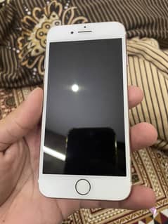 Iphone 7 pta approved 128gb