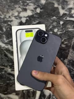 iphone 15 non pta (jv) LLA