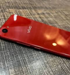 vivo y83