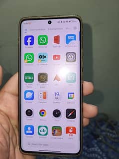 REDMI NOTE 13 PRO PLUS