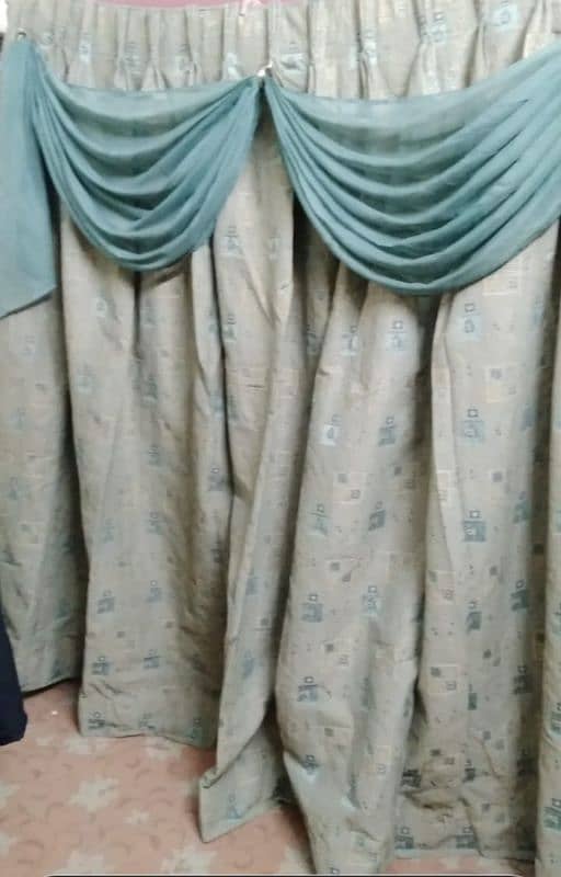 jacquard curtains with aster pair of 3 0