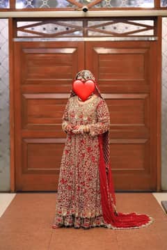 Bridal