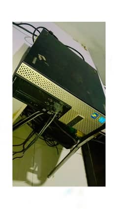 Dell System for sell