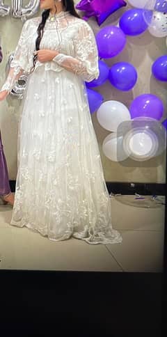 Bridal